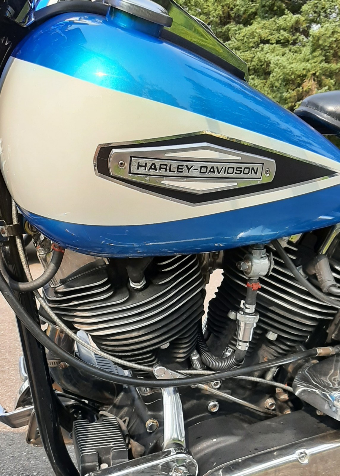 Harley-Davidson-Touring-1970-3