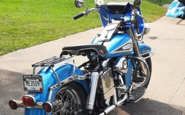 Harley-Davidson-Touring-1970-4