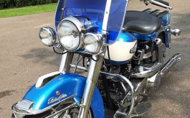 Harley-Davidson-Touring-1970-5