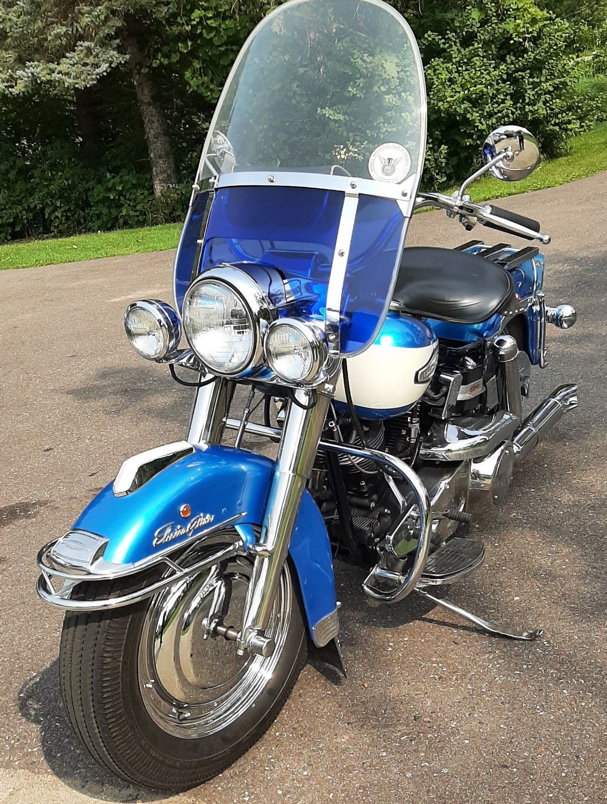 Harley-Davidson-Touring-1970-5