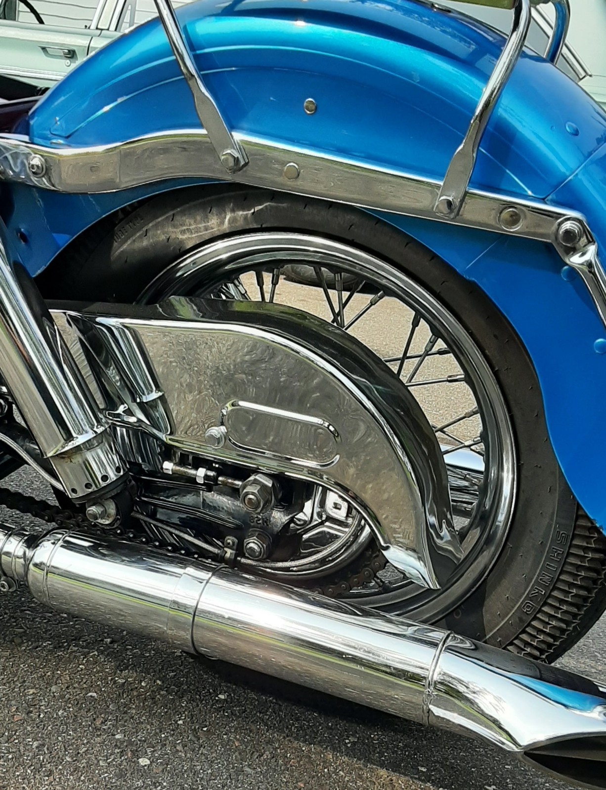Harley-Davidson-Touring-1970-6