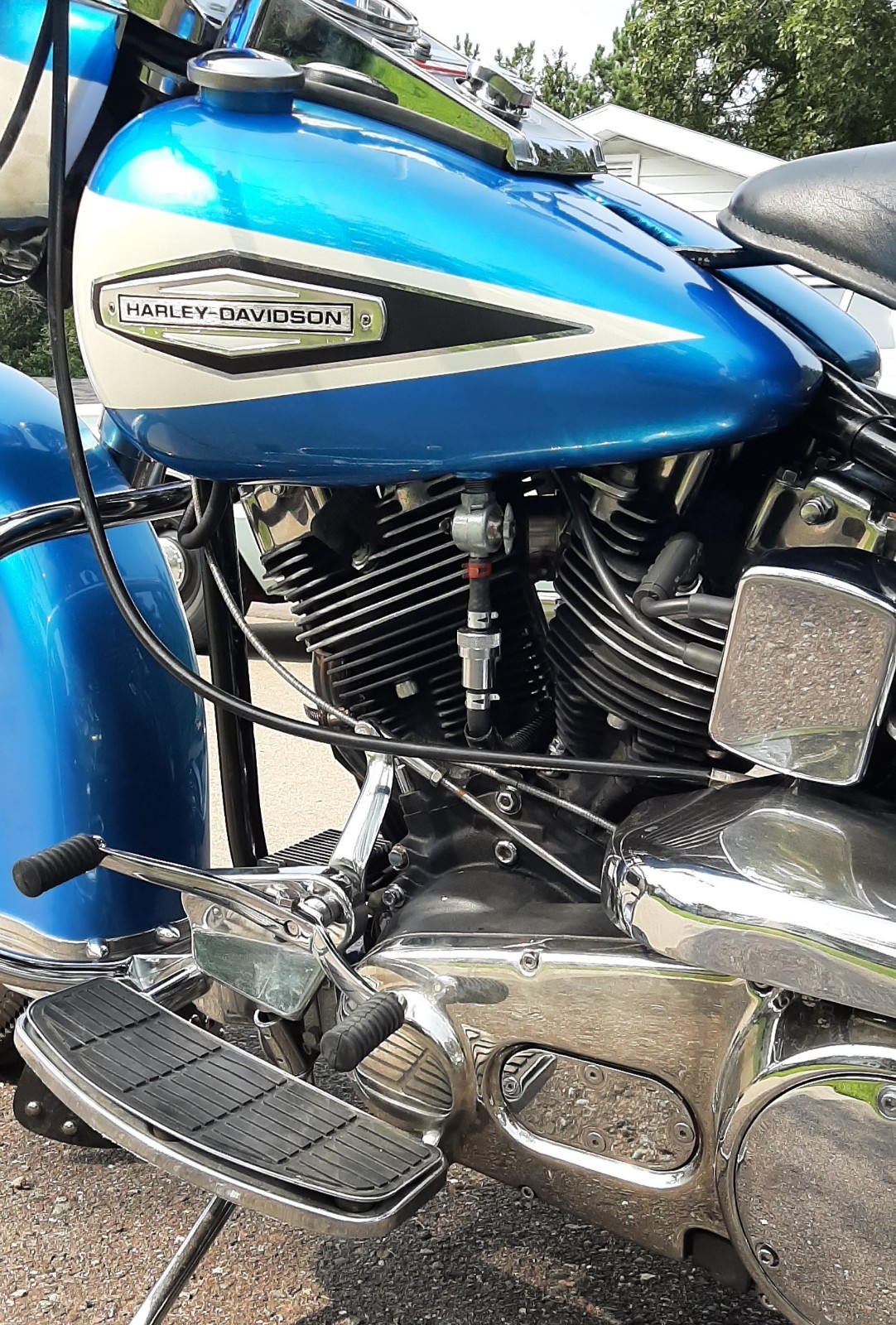 Harley-Davidson-Touring-1970-7