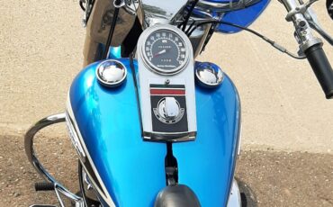Harley-Davidson-Touring-1970-8