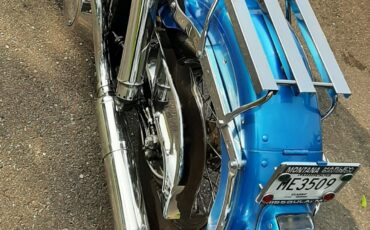 Harley-Davidson-Touring-1970-9