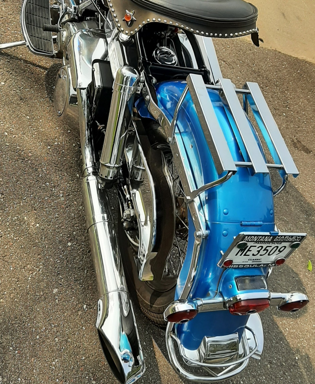 Harley-Davidson-Touring-1970-9