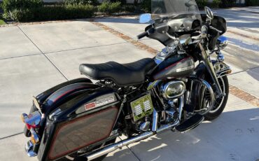 Harley-Davidson-Touring-1977-1