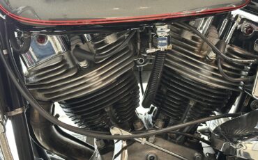 Harley-Davidson-Touring-1977-10