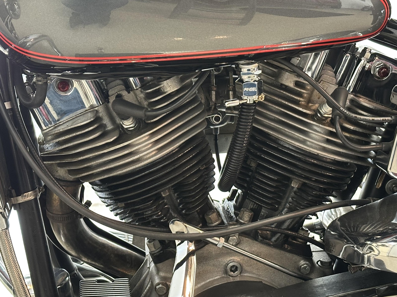 Harley-Davidson-Touring-1977-10
