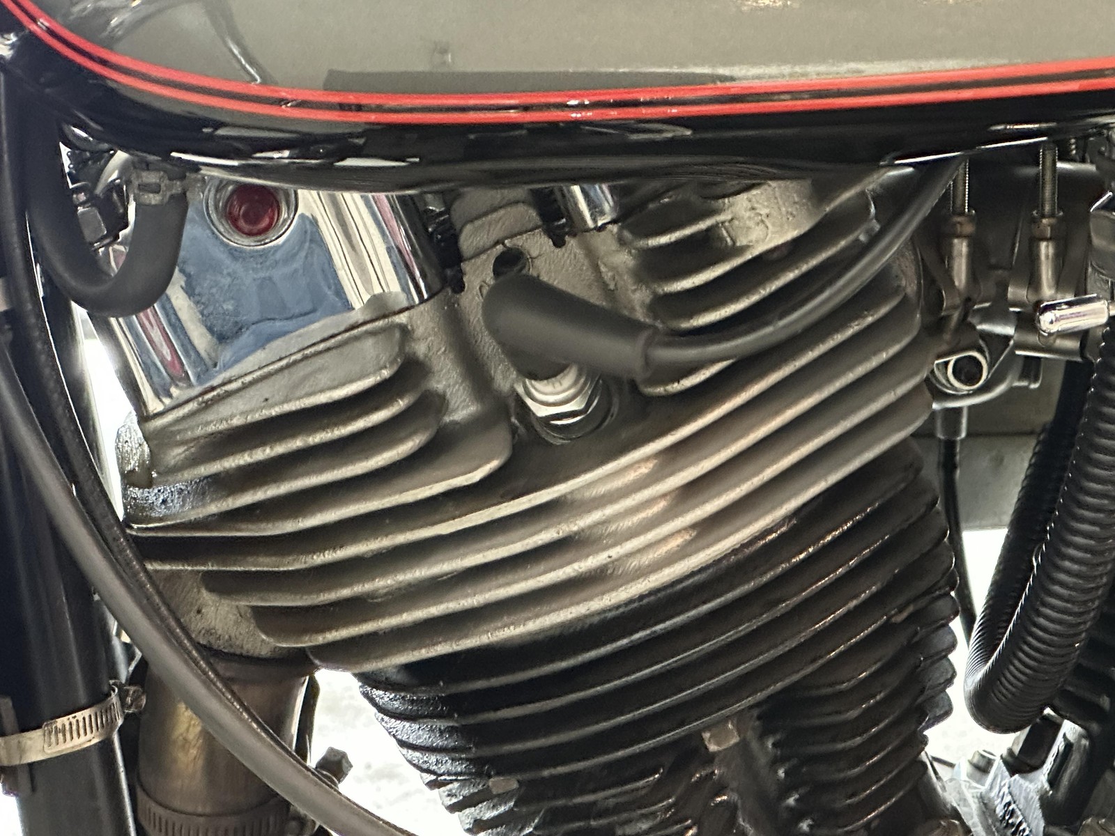 Harley-Davidson-Touring-1977-11