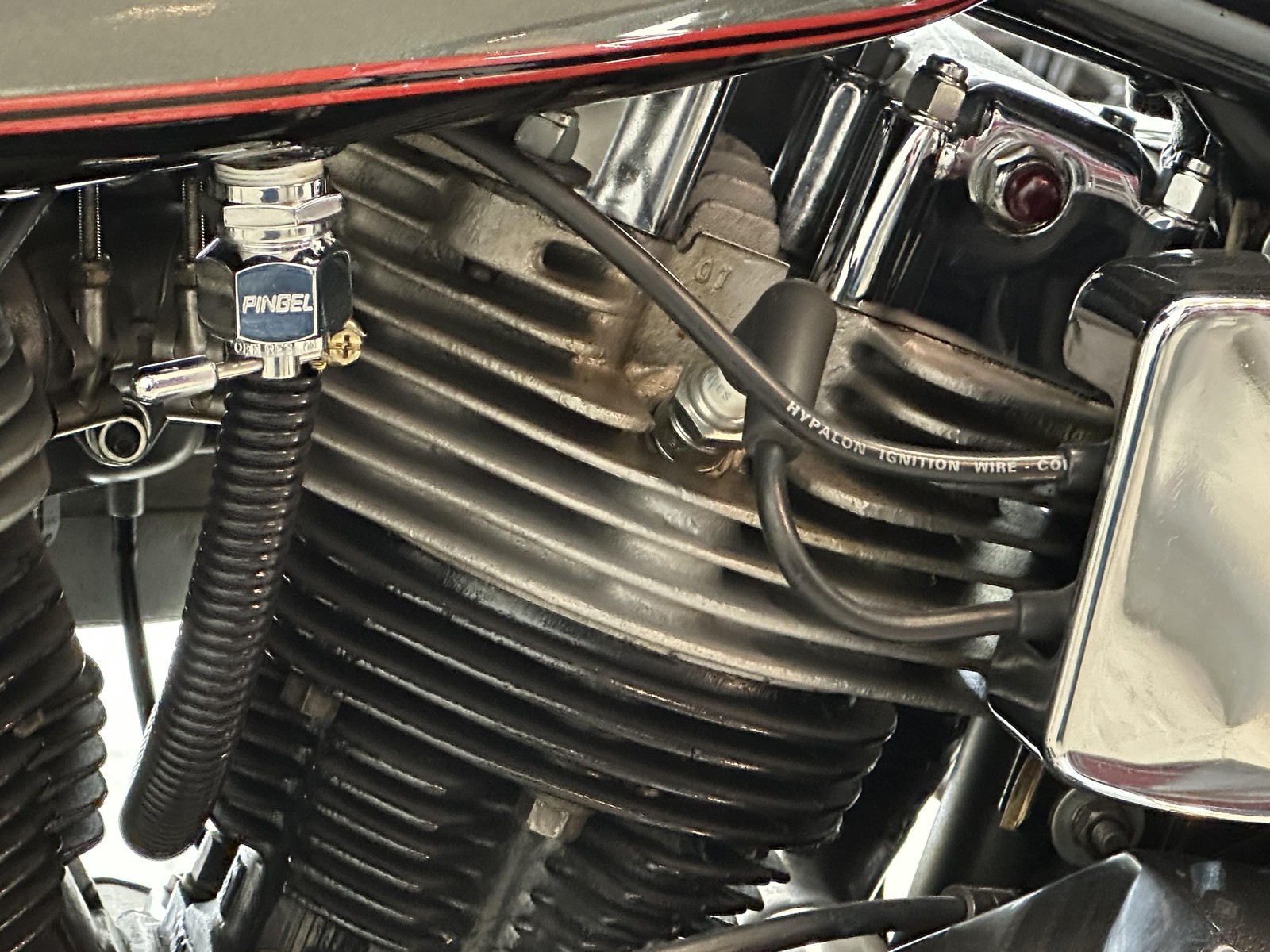 Harley-Davidson-Touring-1977-12