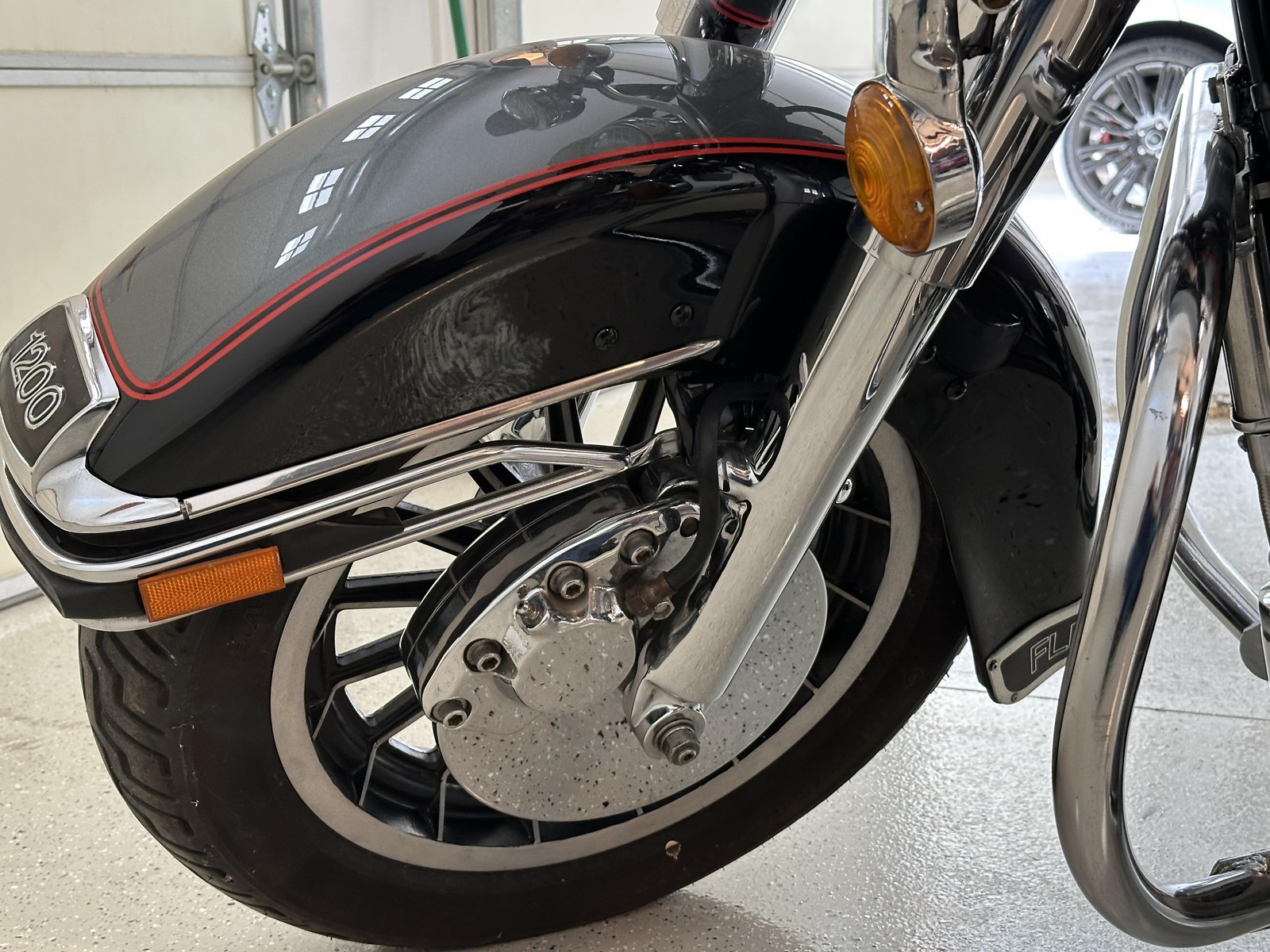 Harley-Davidson-Touring-1977-13