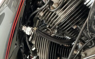 Harley-Davidson-Touring-1977-16