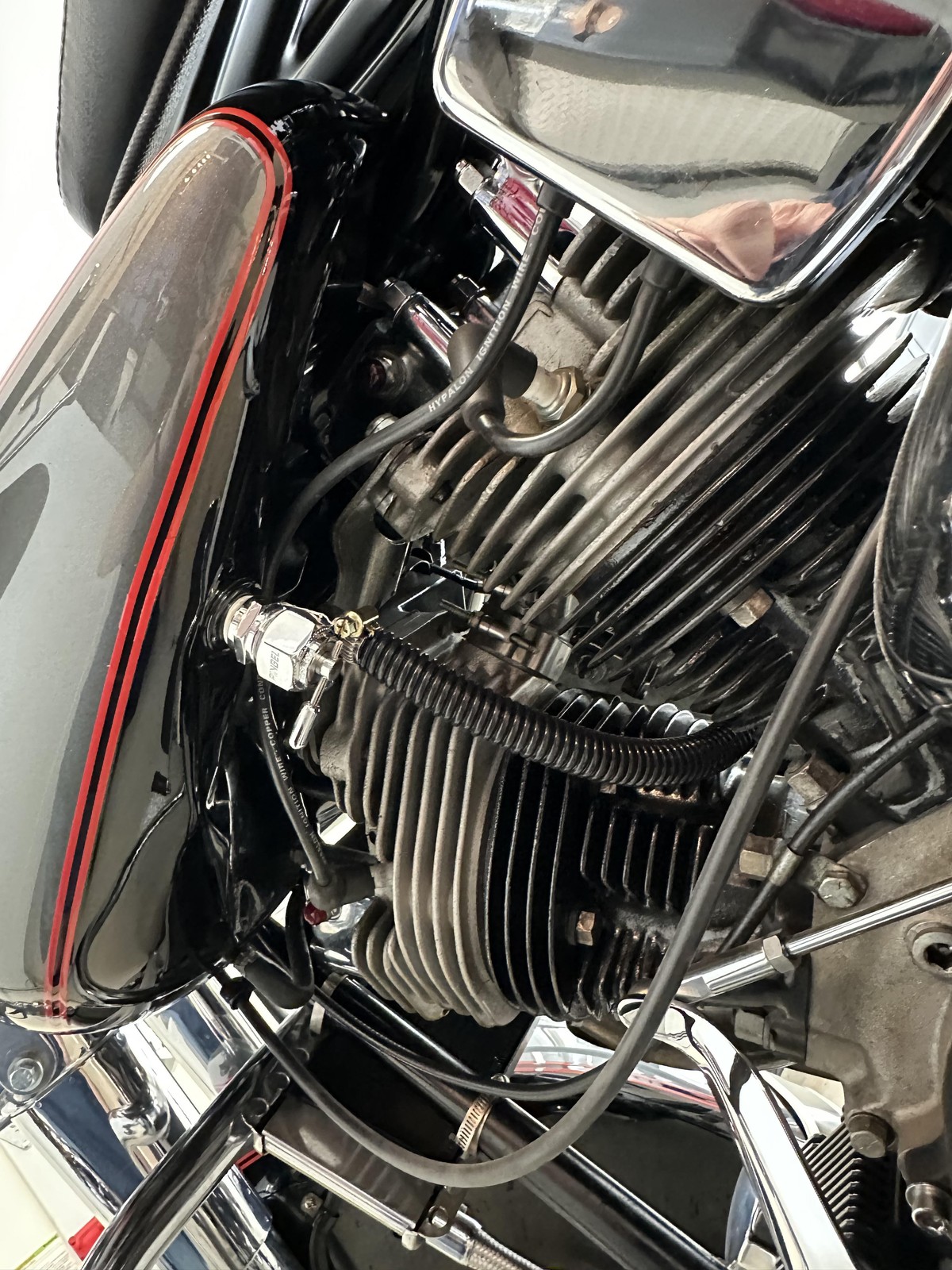 Harley-Davidson-Touring-1977-16