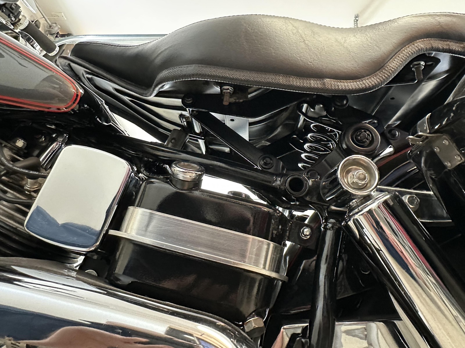 Harley-Davidson-Touring-1977-17