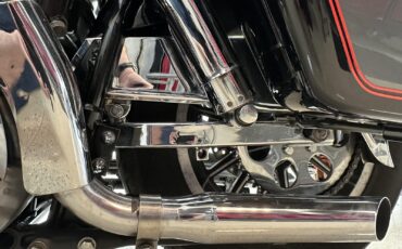 Harley-Davidson-Touring-1977-18