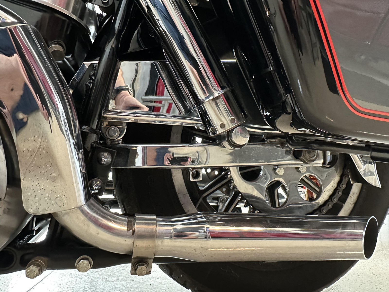 Harley-Davidson-Touring-1977-18
