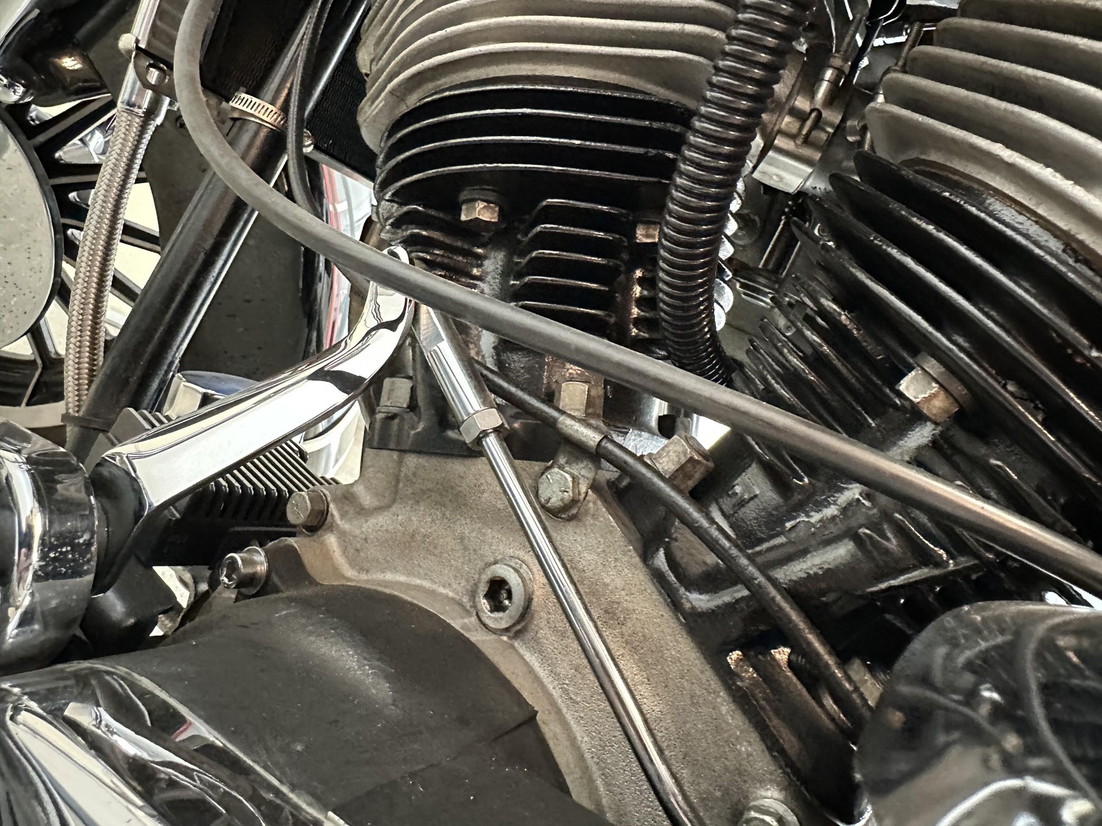 Harley-Davidson-Touring-1977-19