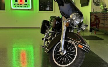 Harley-Davidson-Touring-1977-2