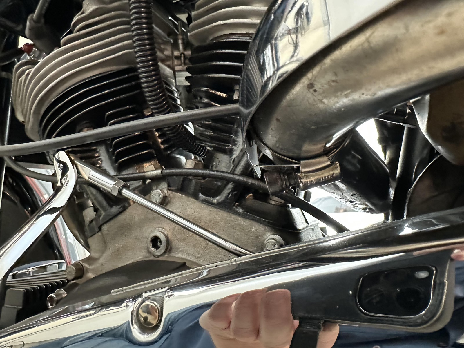 Harley-Davidson-Touring-1977-20
