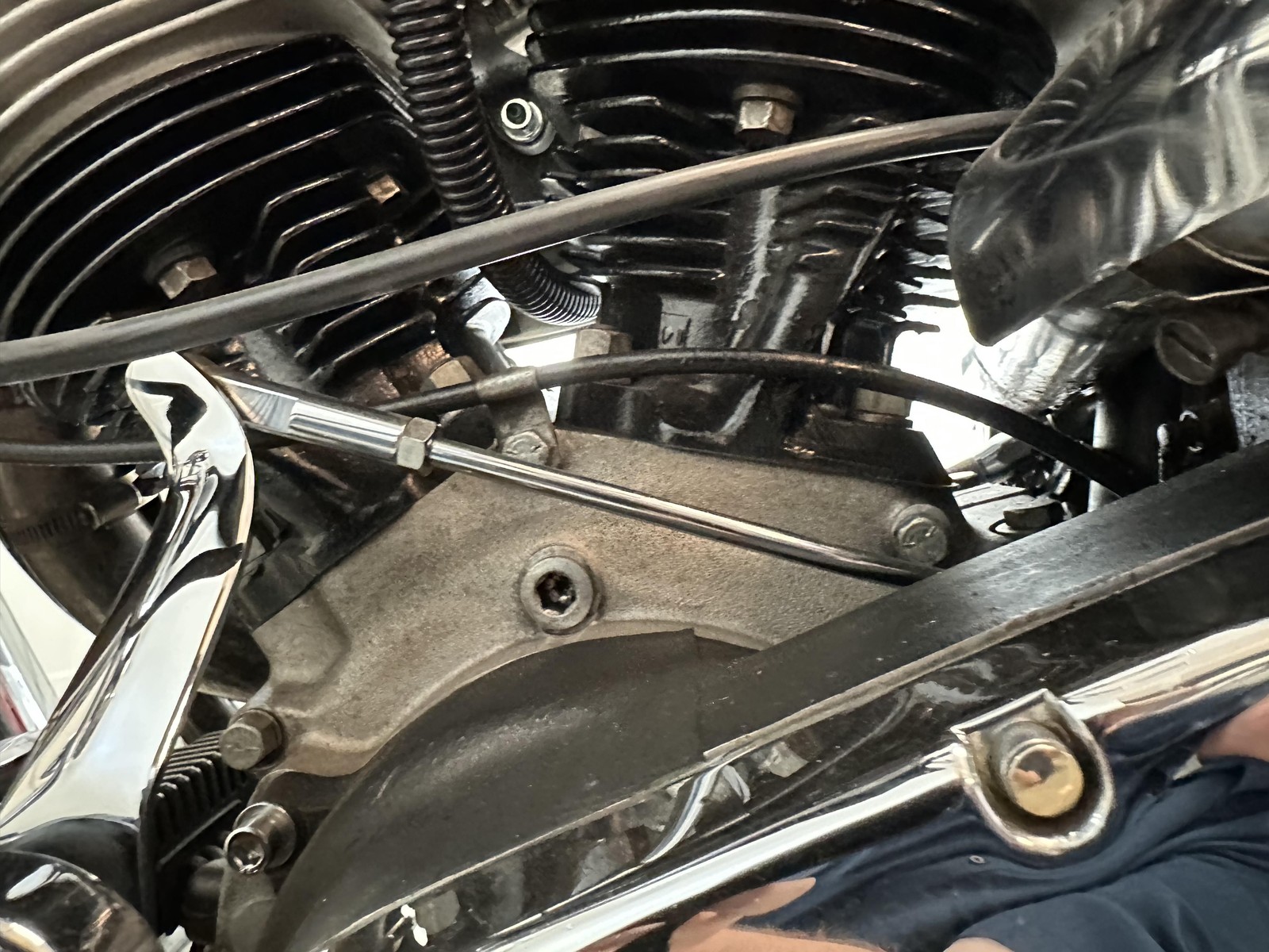 Harley-Davidson-Touring-1977-21