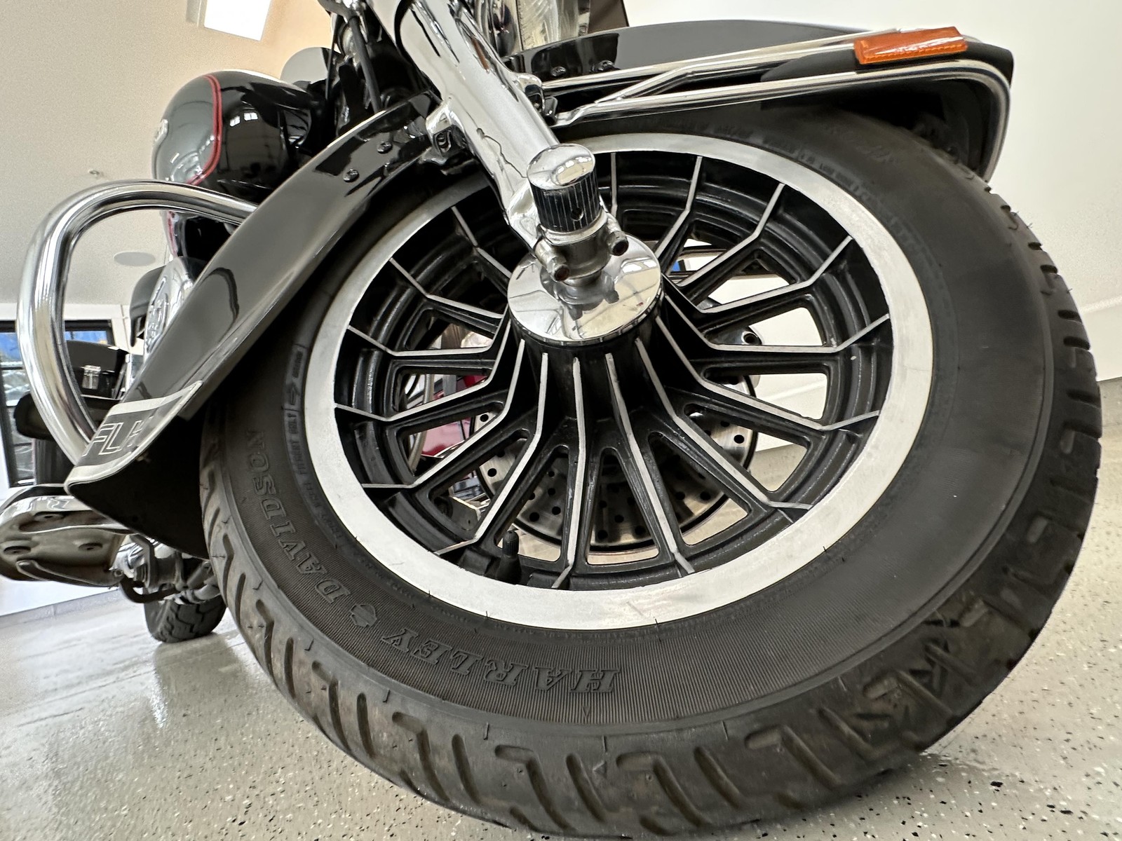 Harley-Davidson-Touring-1977-23