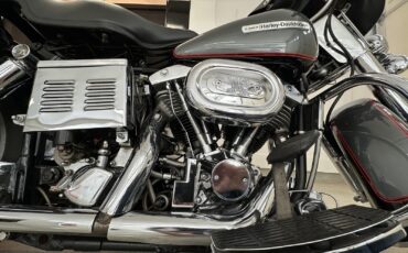 Harley-Davidson-Touring-1977-24