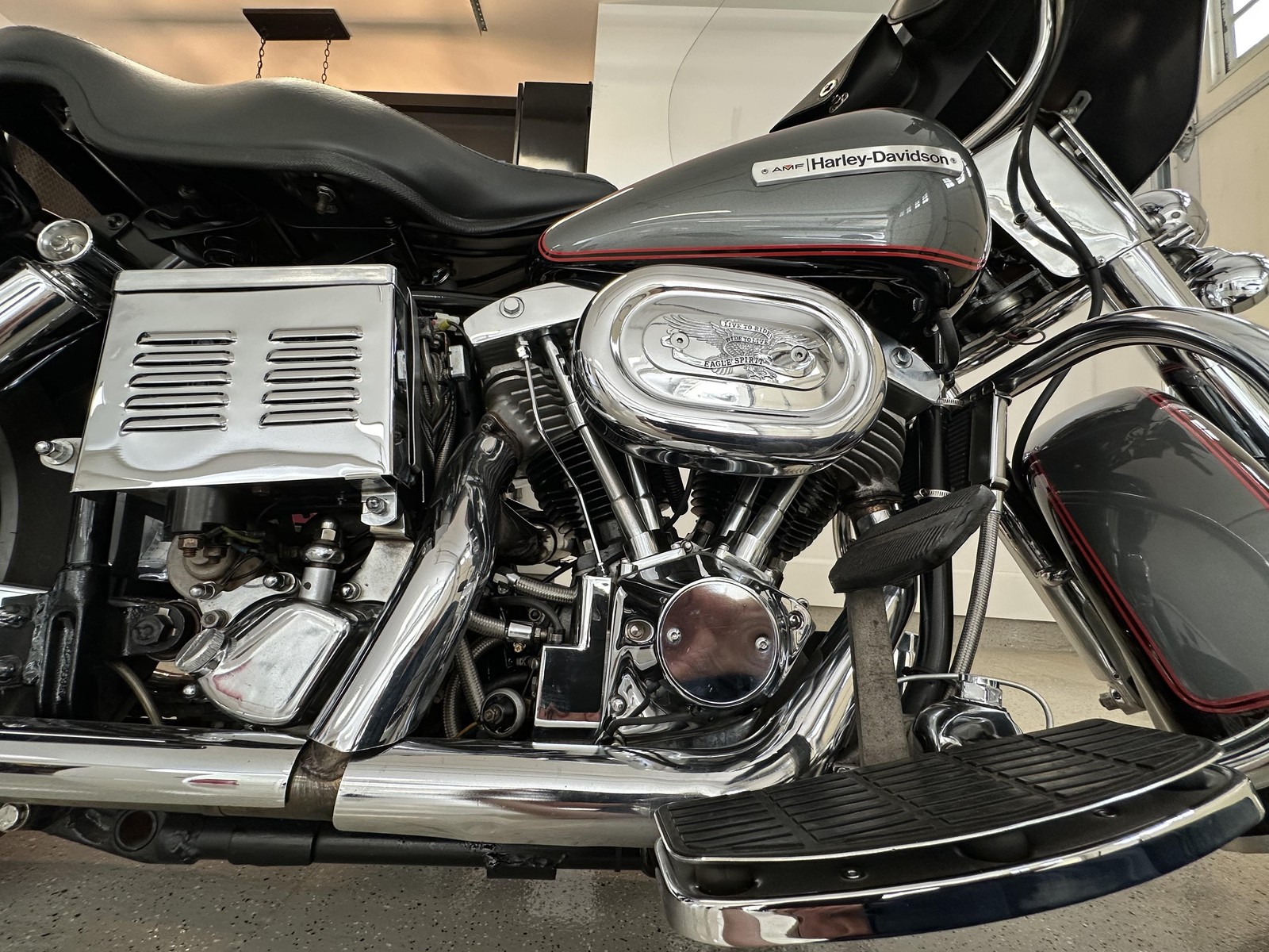 Harley-Davidson-Touring-1977-24