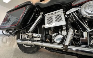 Harley-Davidson-Touring-1977-25