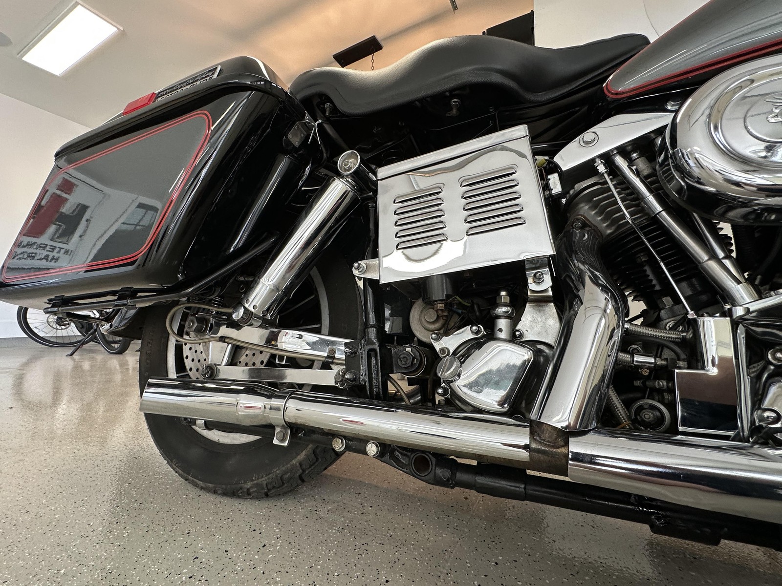 Harley-Davidson-Touring-1977-25
