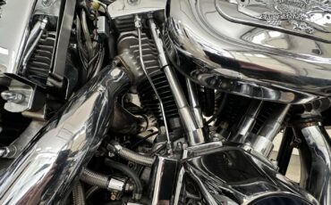 Harley-Davidson-Touring-1977-26