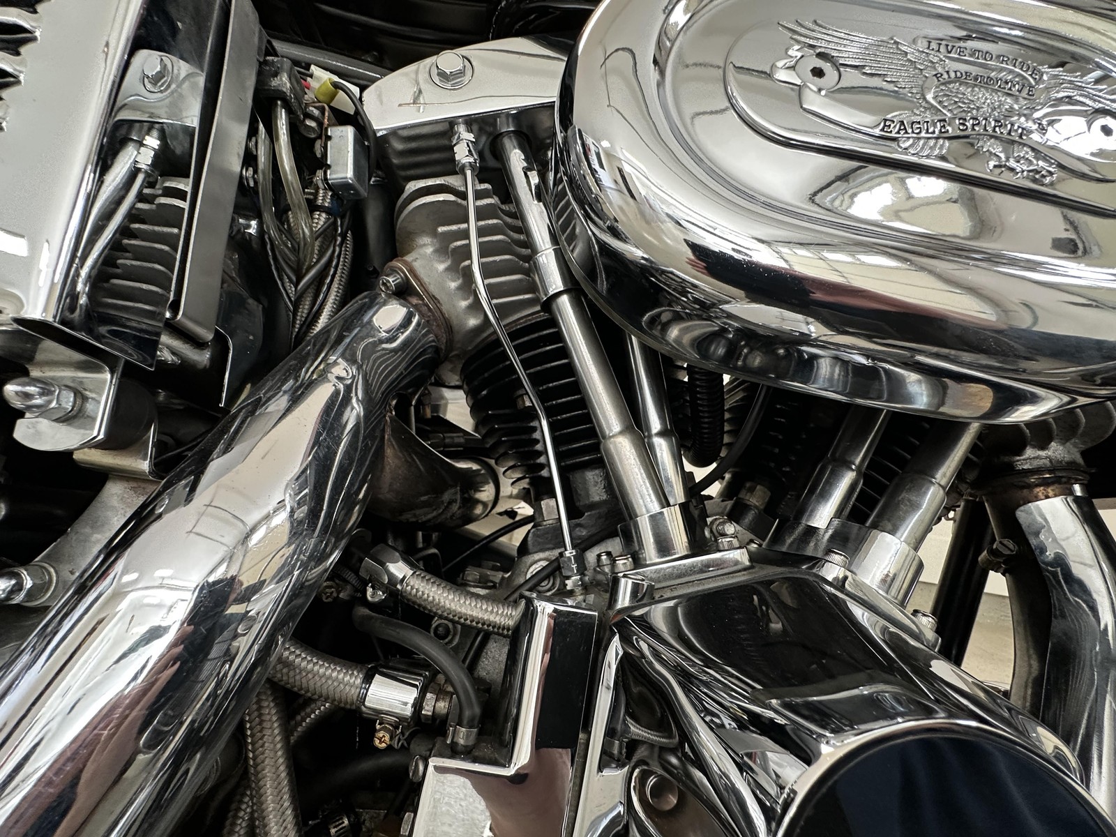 Harley-Davidson-Touring-1977-26