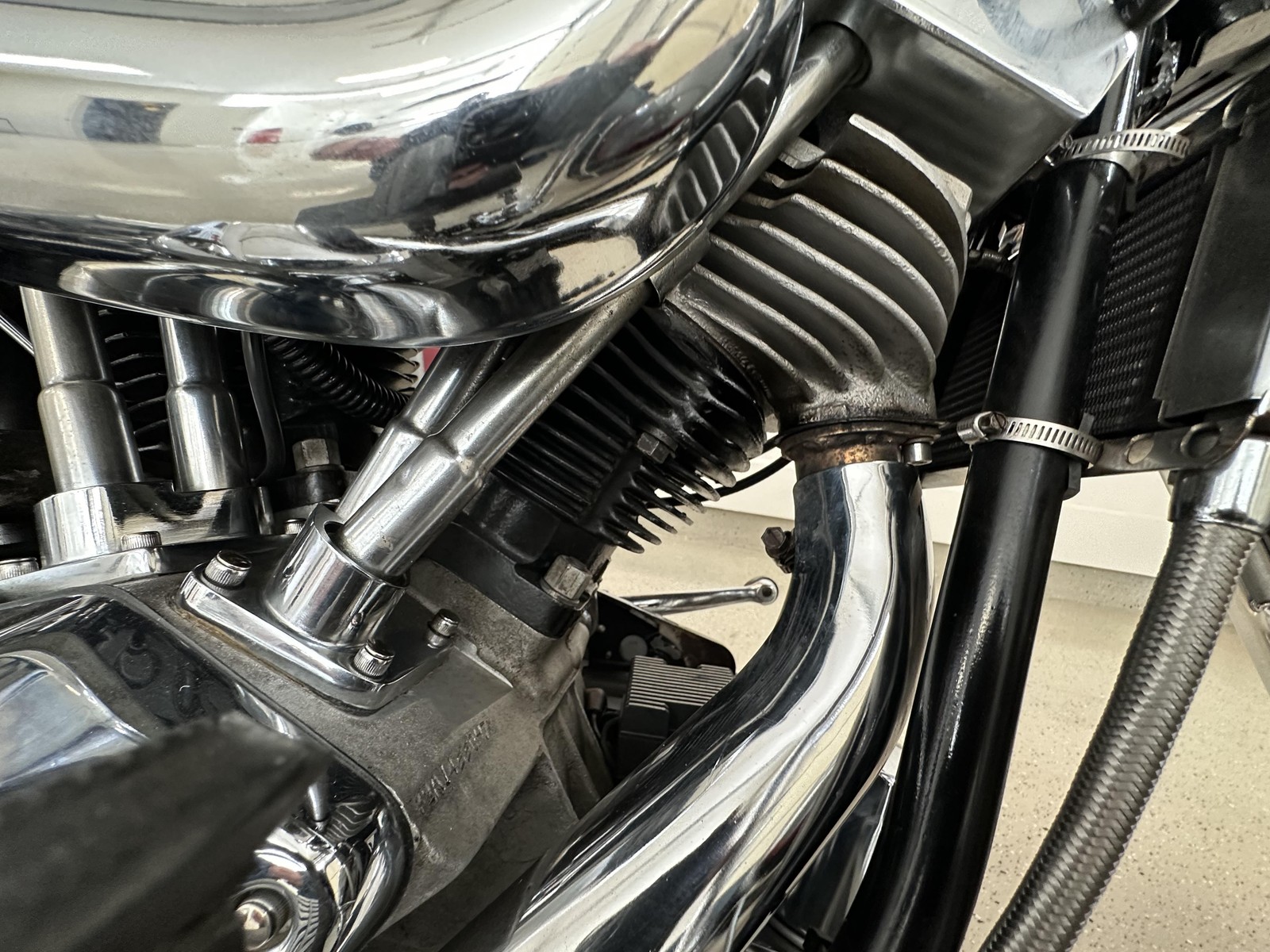 Harley-Davidson-Touring-1977-27
