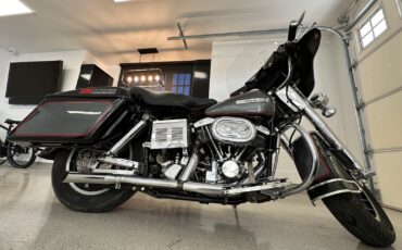 Harley-Davidson-Touring-1977-28