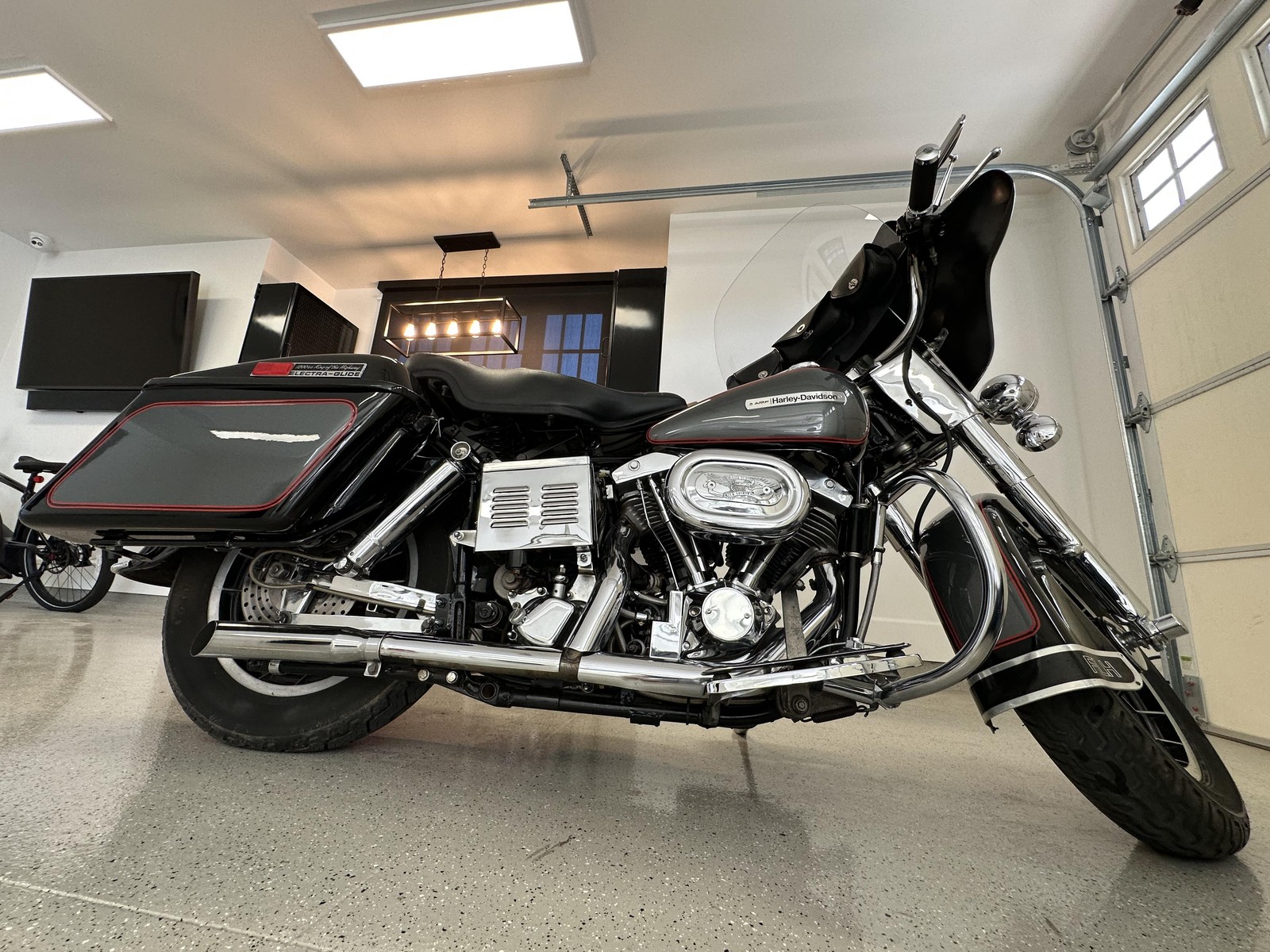 Harley-Davidson-Touring-1977-28