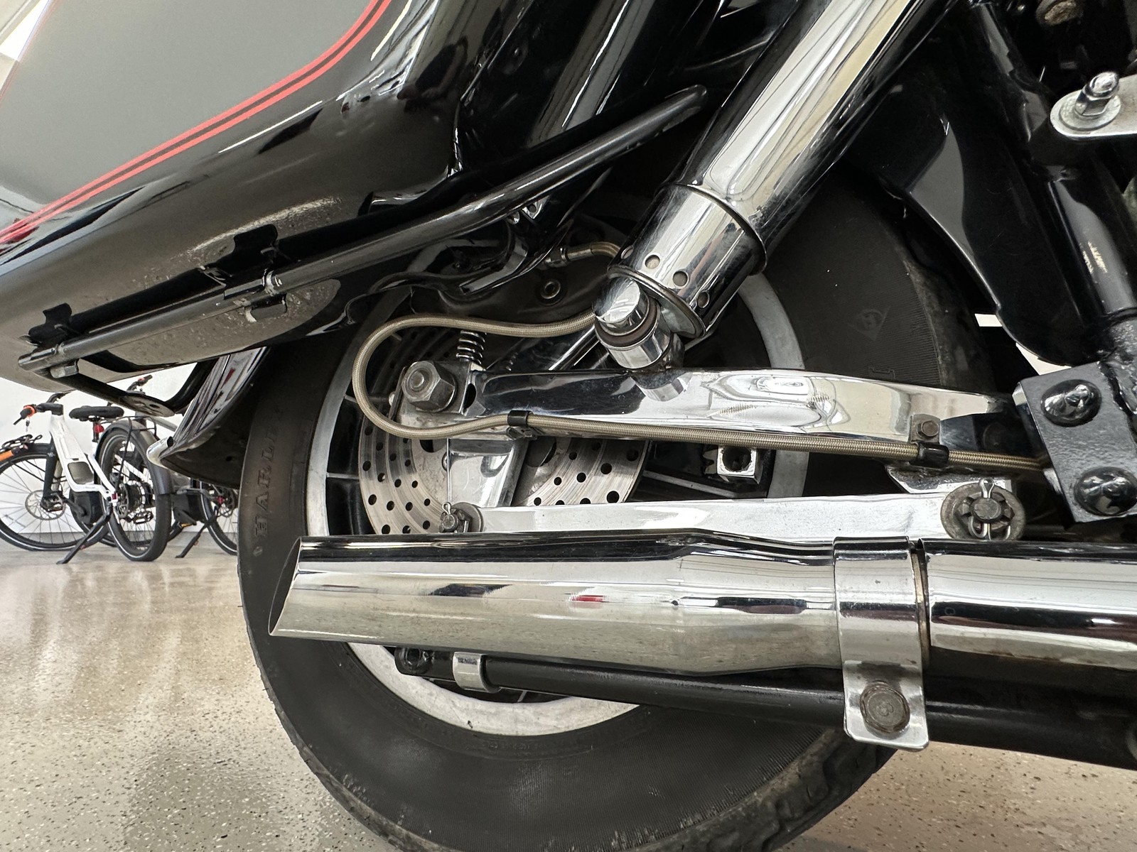 Harley-Davidson-Touring-1977-32