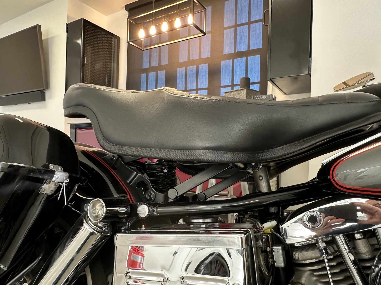 Harley-Davidson-Touring-1977-37