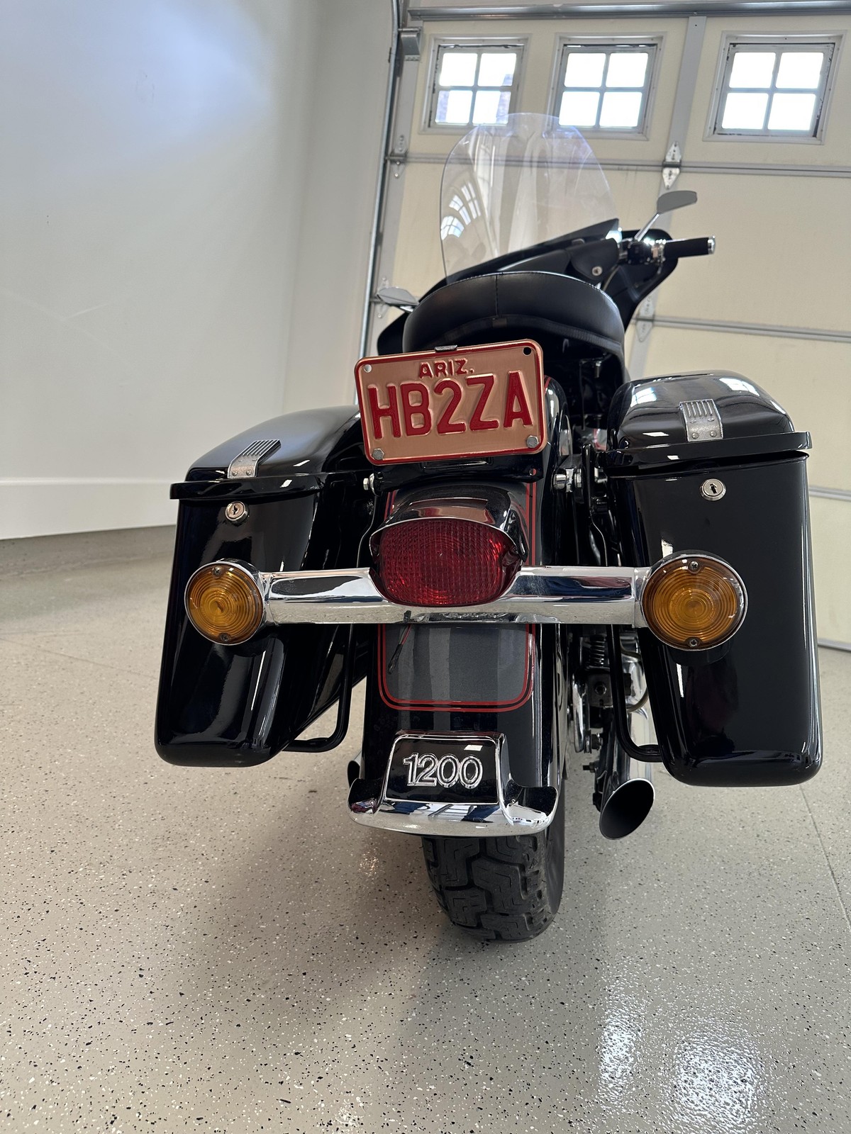 Harley-Davidson-Touring-1977-39