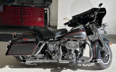 Harley-Davidson-Touring-1977-4