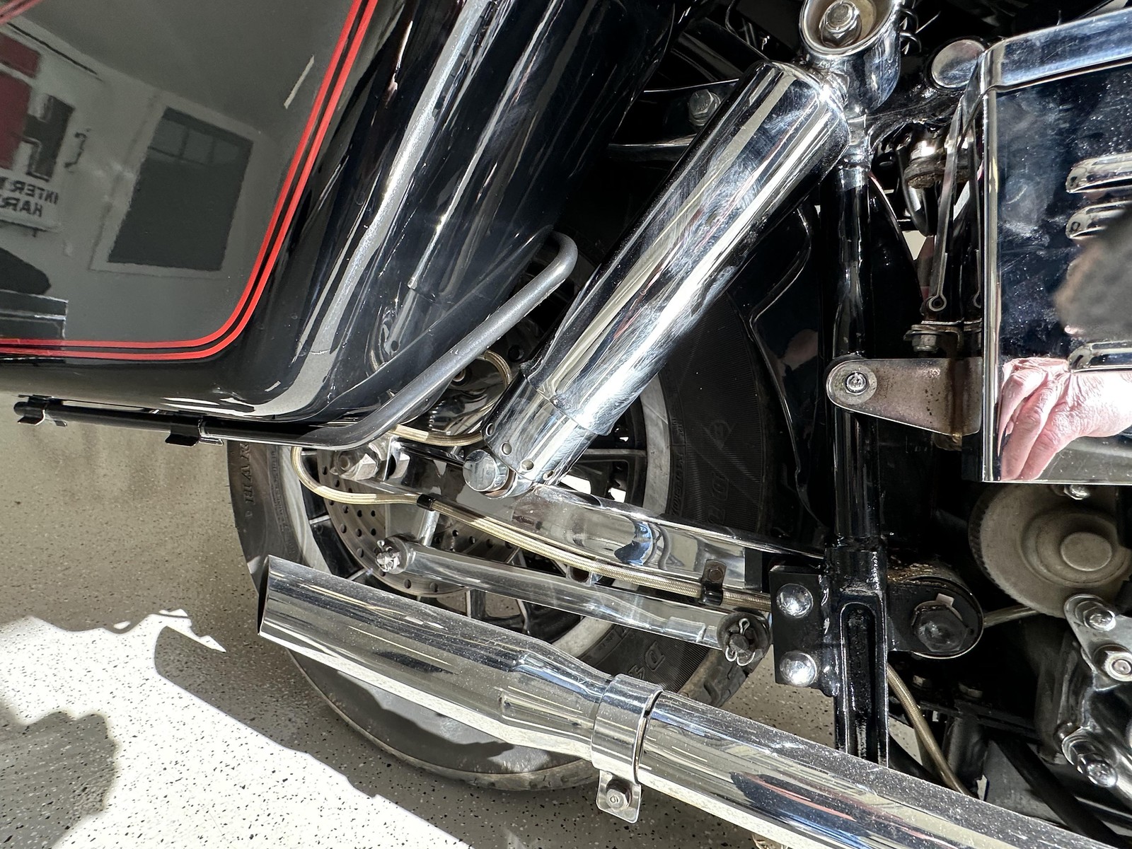Harley-Davidson-Touring-1977-5