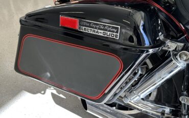 Harley-Davidson-Touring-1977-7