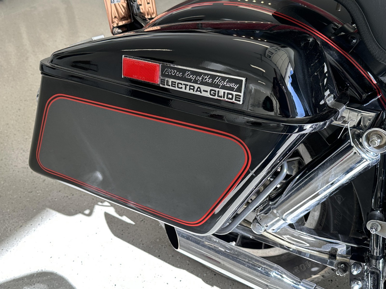 Harley-Davidson-Touring-1977-7