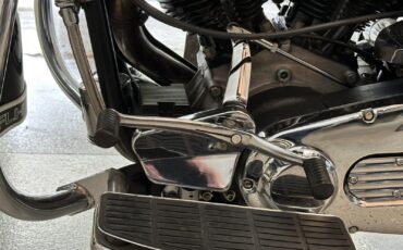 Harley-Davidson-Touring-1977-9