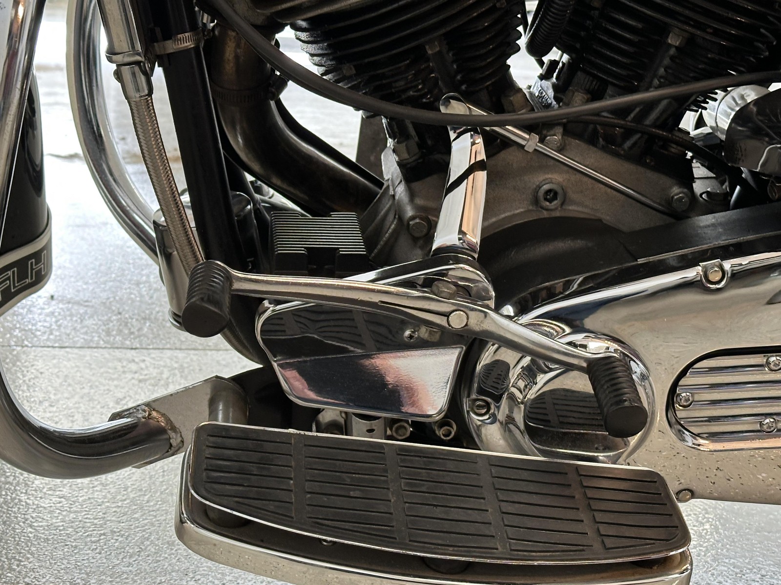 Harley-Davidson-Touring-1977-9