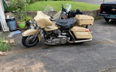 Harley-Davidson-Touring-1979-4