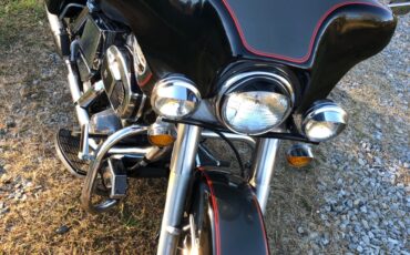 Harley-Davidson-Touring-1980-1