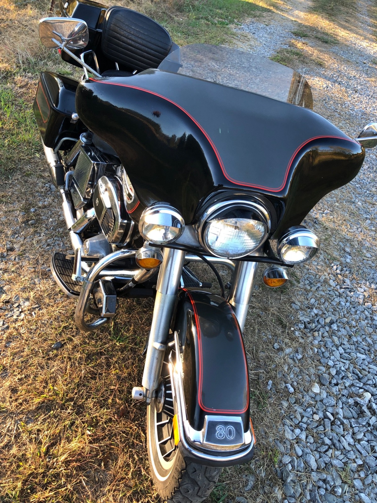 Harley-Davidson-Touring-1980-1
