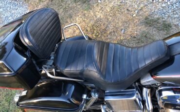 Harley-Davidson-Touring-1980-10