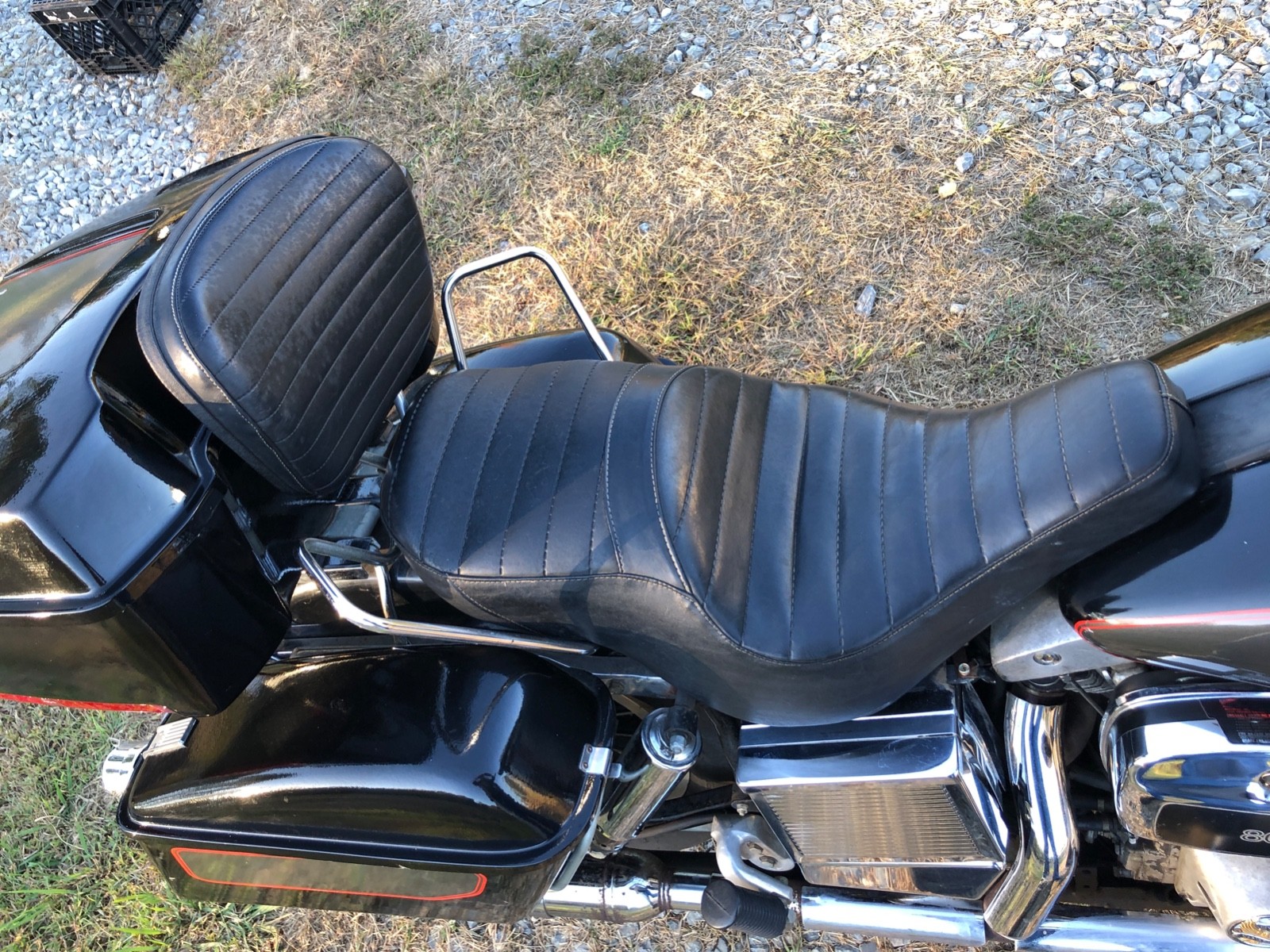 Harley-Davidson-Touring-1980-10