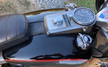 Harley-Davidson-Touring-1980-11