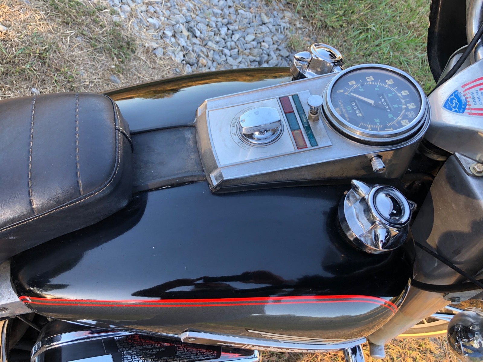 Harley-Davidson-Touring-1980-11